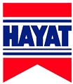 Hayat